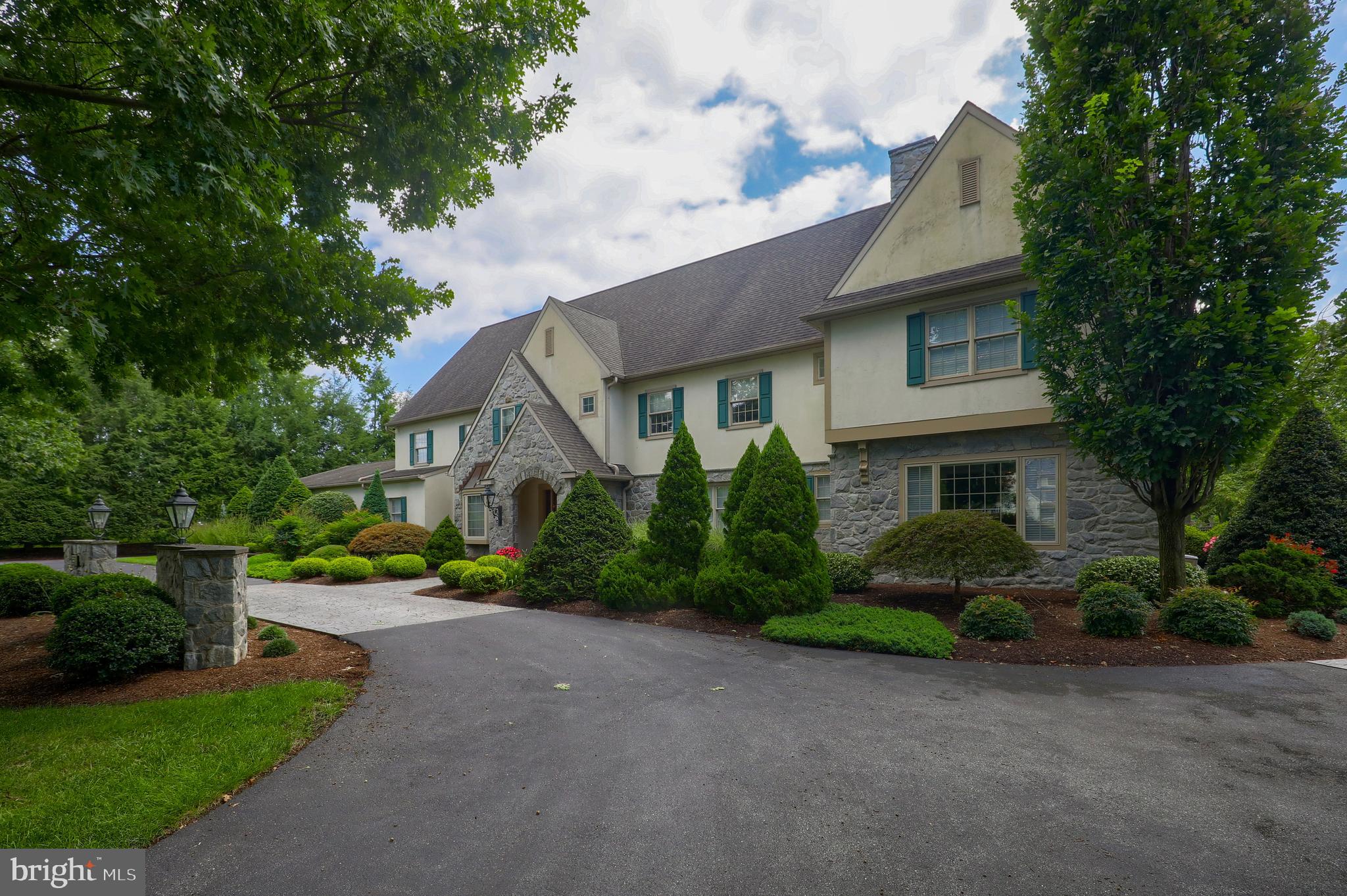 351 Koser Road Lititz, PA 17543 - Photo 68 of 80