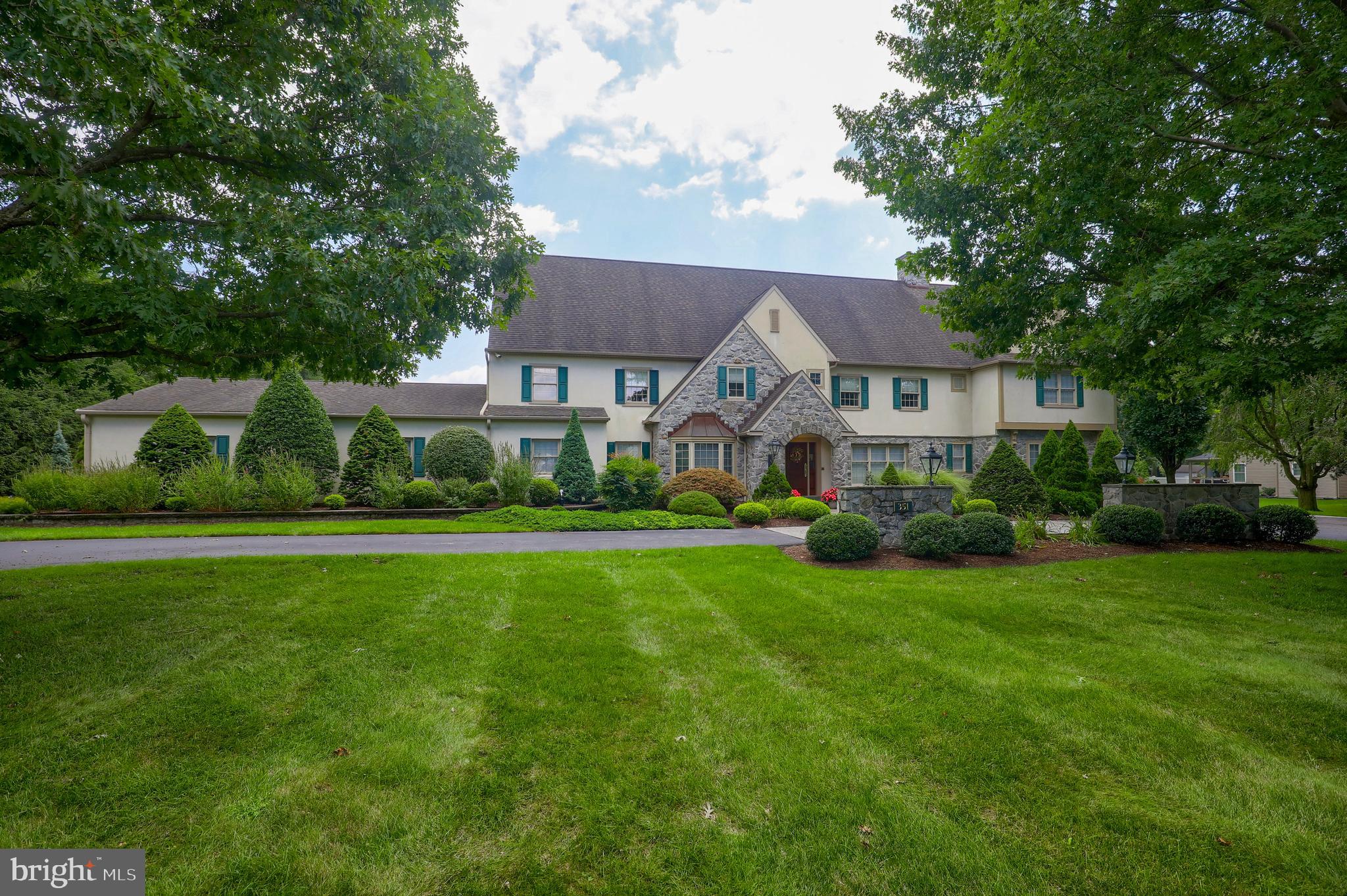 351 Koser Road Lititz, PA 17543 - Photo 69 of 80