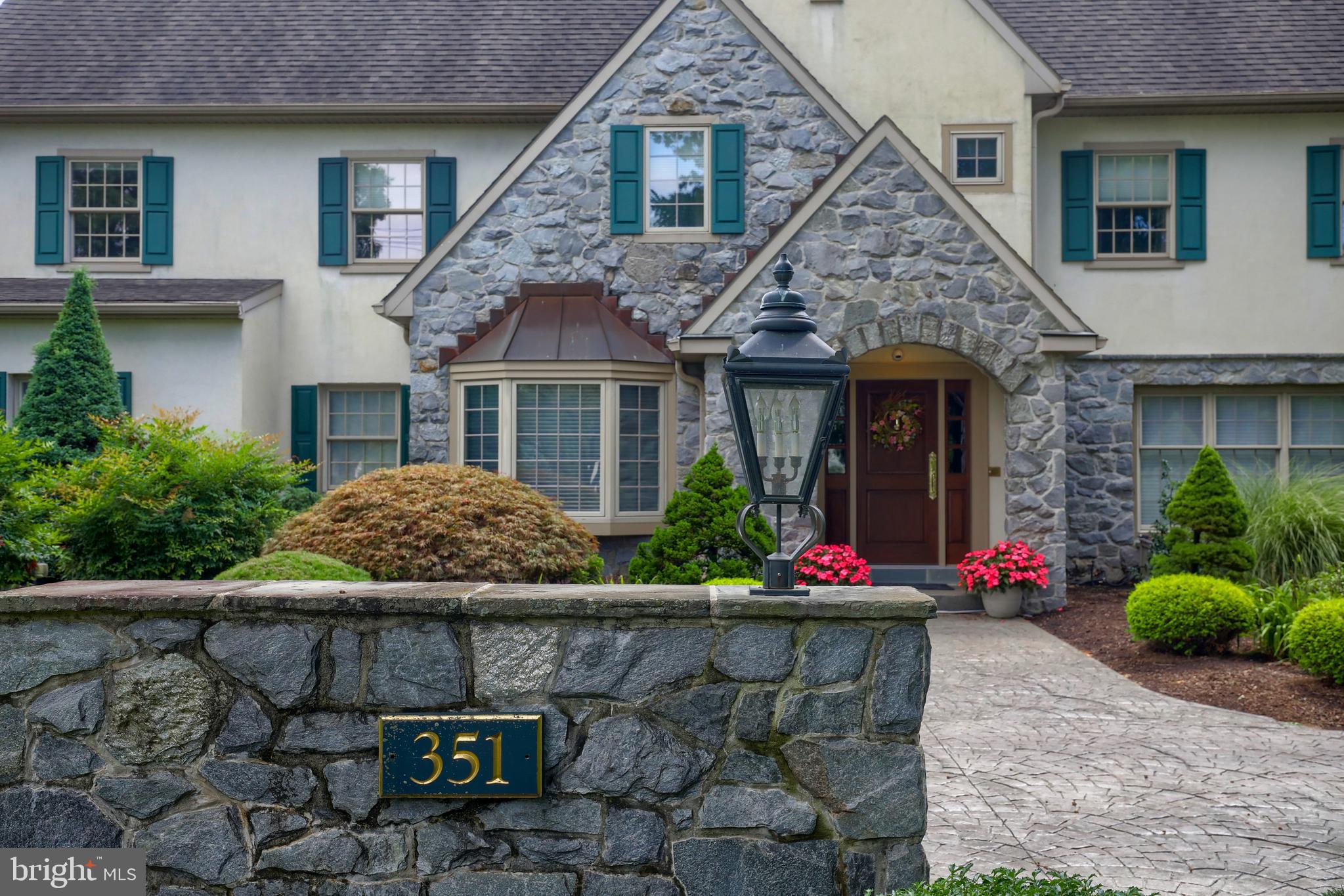 351 Koser Road Lititz, PA 17543 - Photo 70 of 80