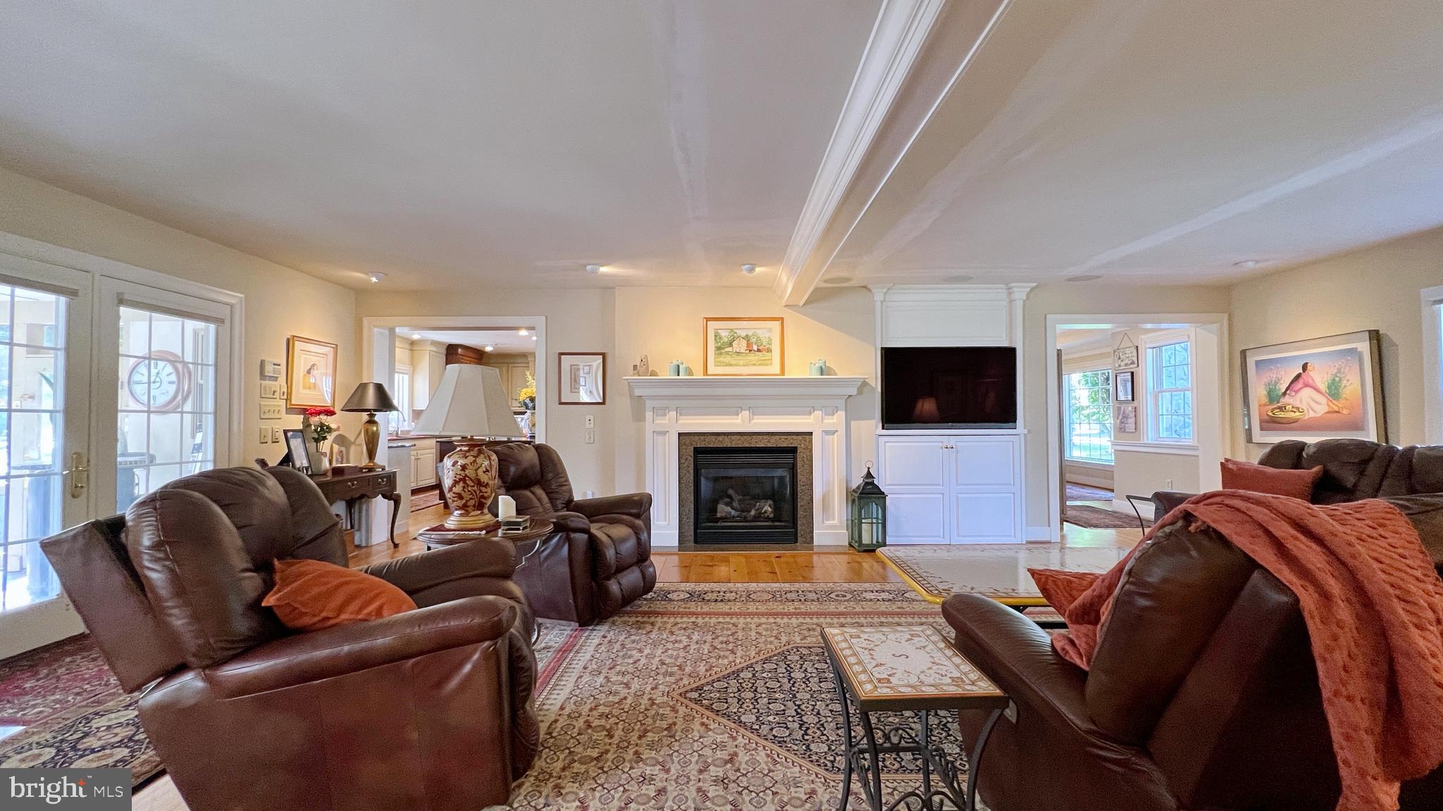 351 Koser Road Lititz, PA 17543 - Photo 7 of 80