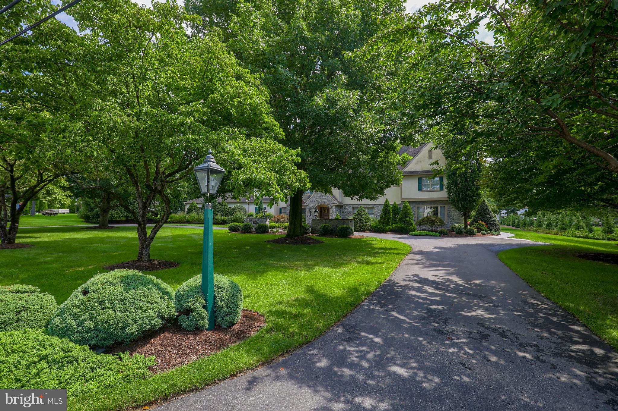 351 Koser Road Lititz, PA 17543 - Photo 71 of 80