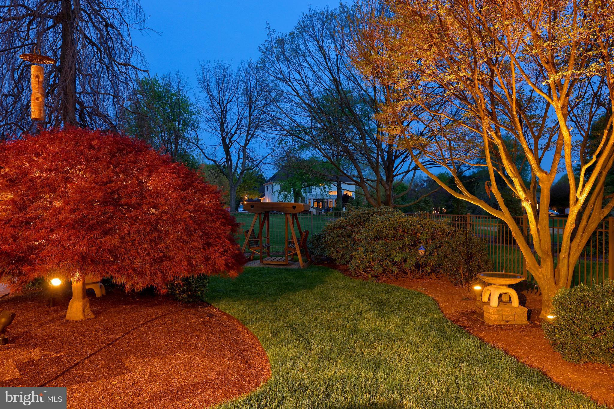 351 Koser Road Lititz, PA 17543 - Photo 72 of 80