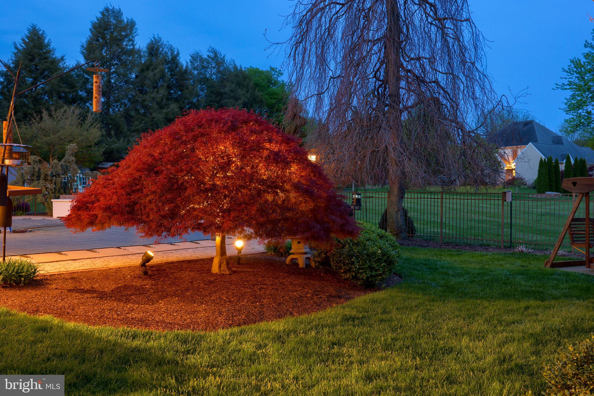 351 Koser Road Lititz, PA 17543 - Photo 73 of 80