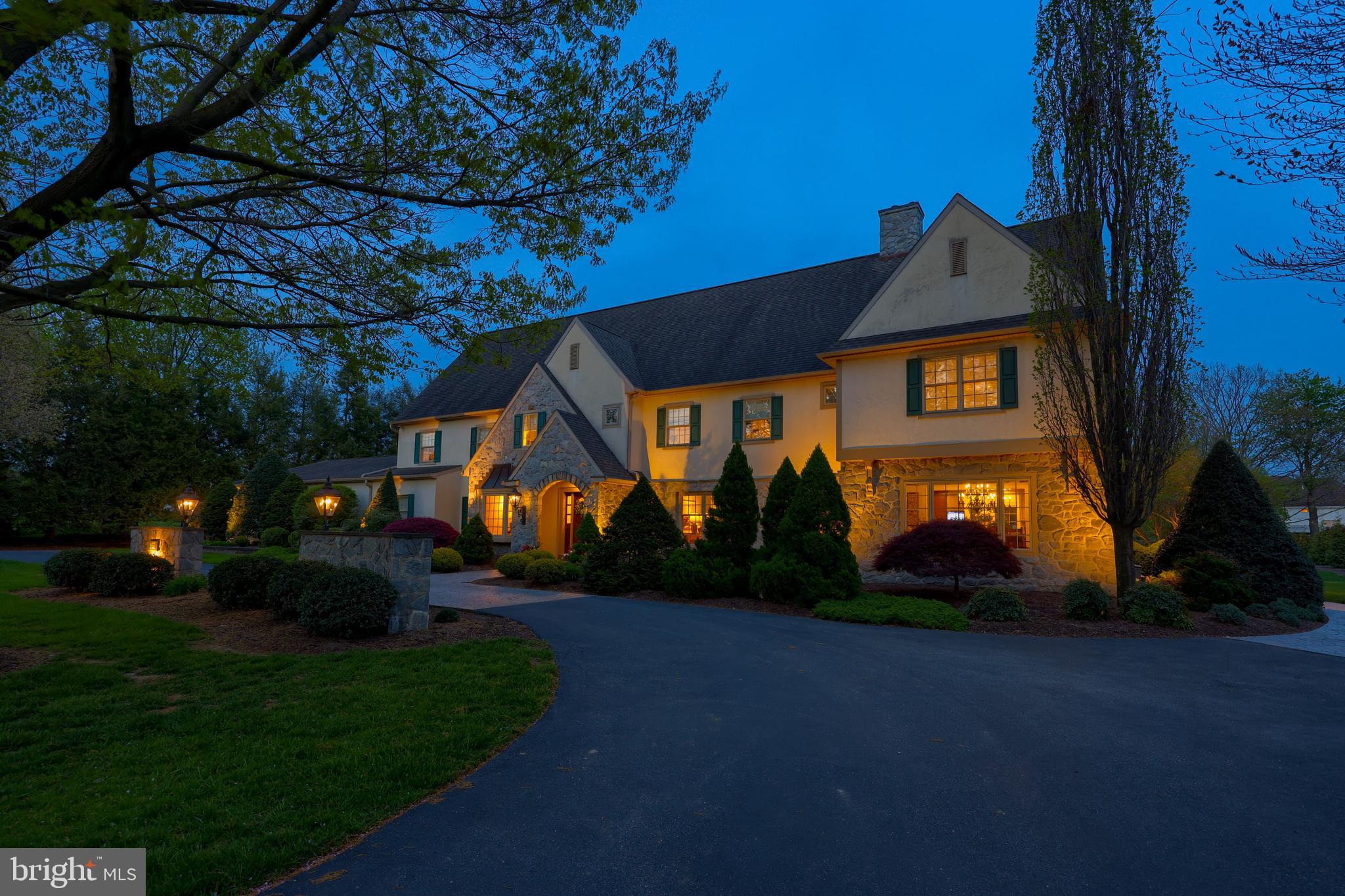 351 Koser Road Lititz, PA 17543 - Photo 74 of 80