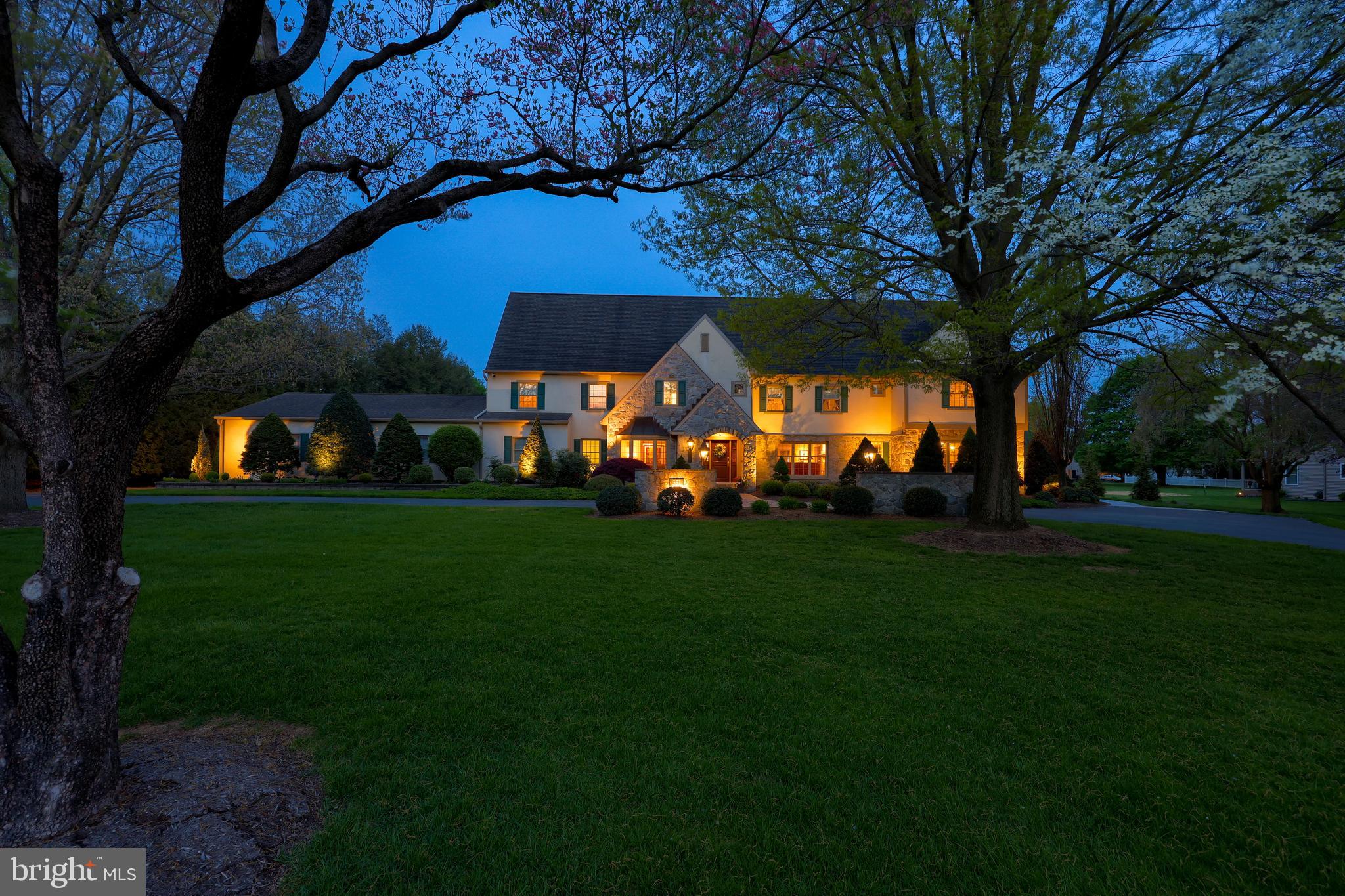 351 Koser Road Lititz, PA 17543 - Photo 76 of 80