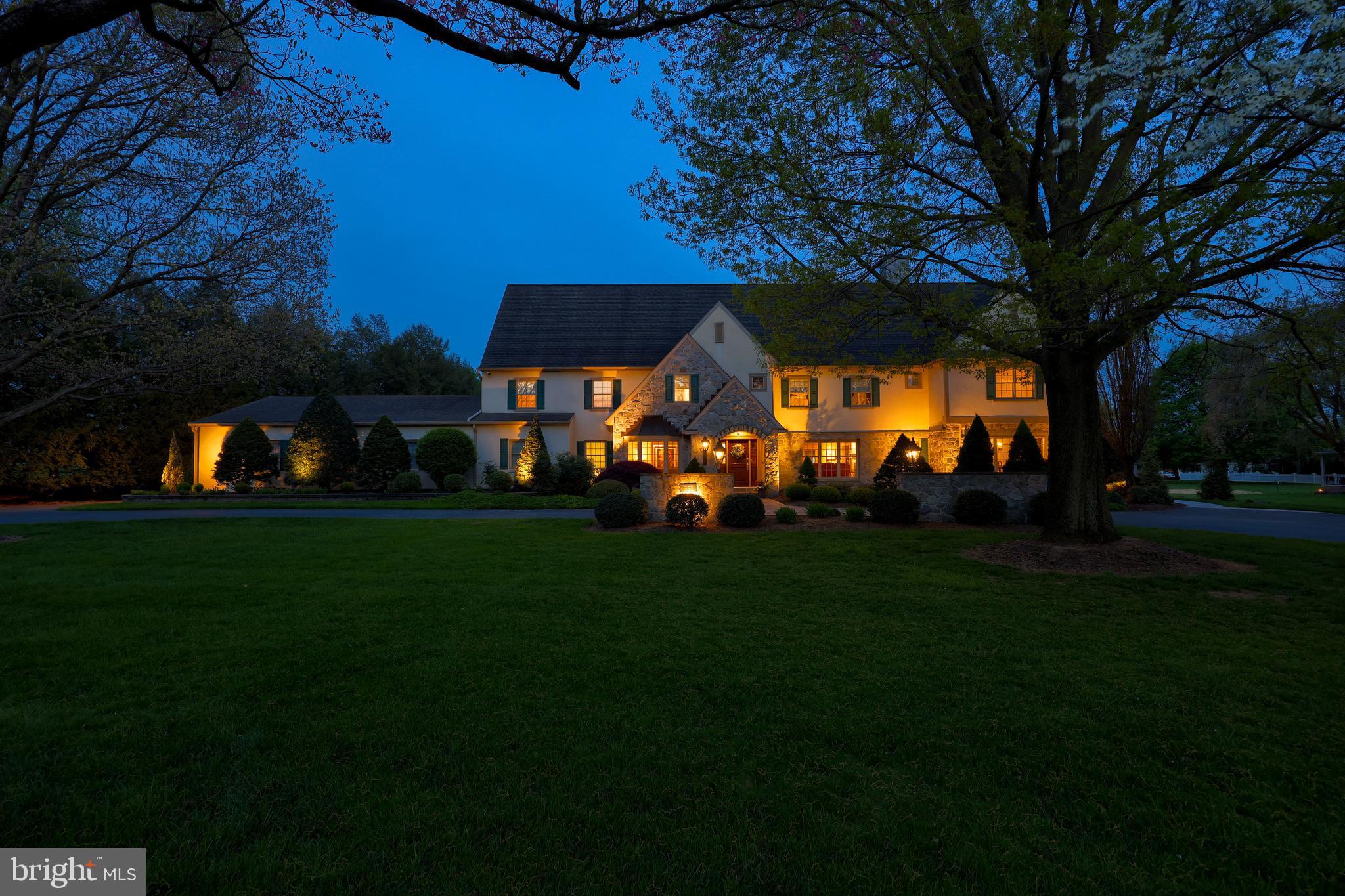 351 Koser Road Lititz, PA 17543 - Photo 77 of 80