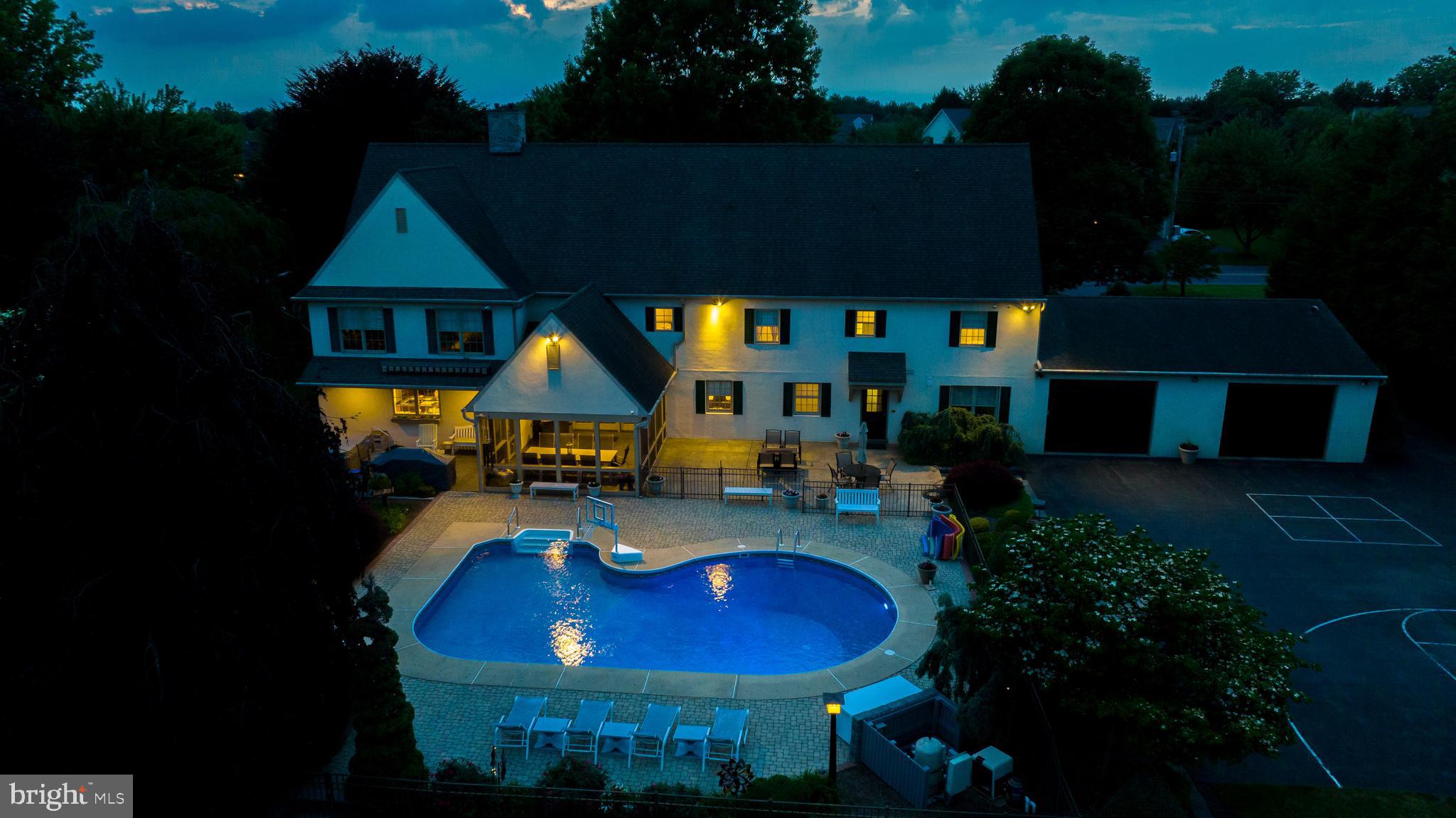 351 Koser Road Lititz, PA 17543 - Photo 79 of 80