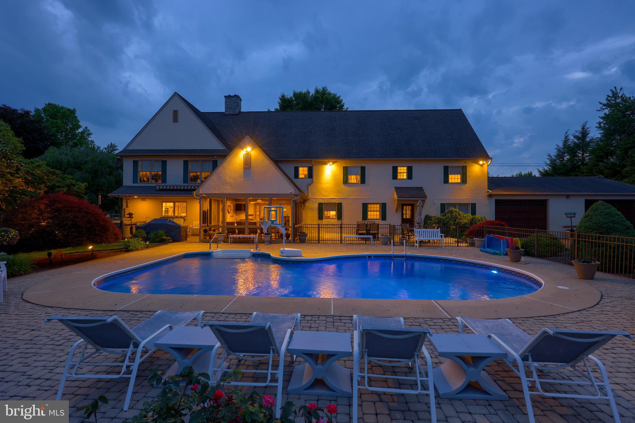 351 Koser Road Lititz, PA 17543 - Photo 80 of 80