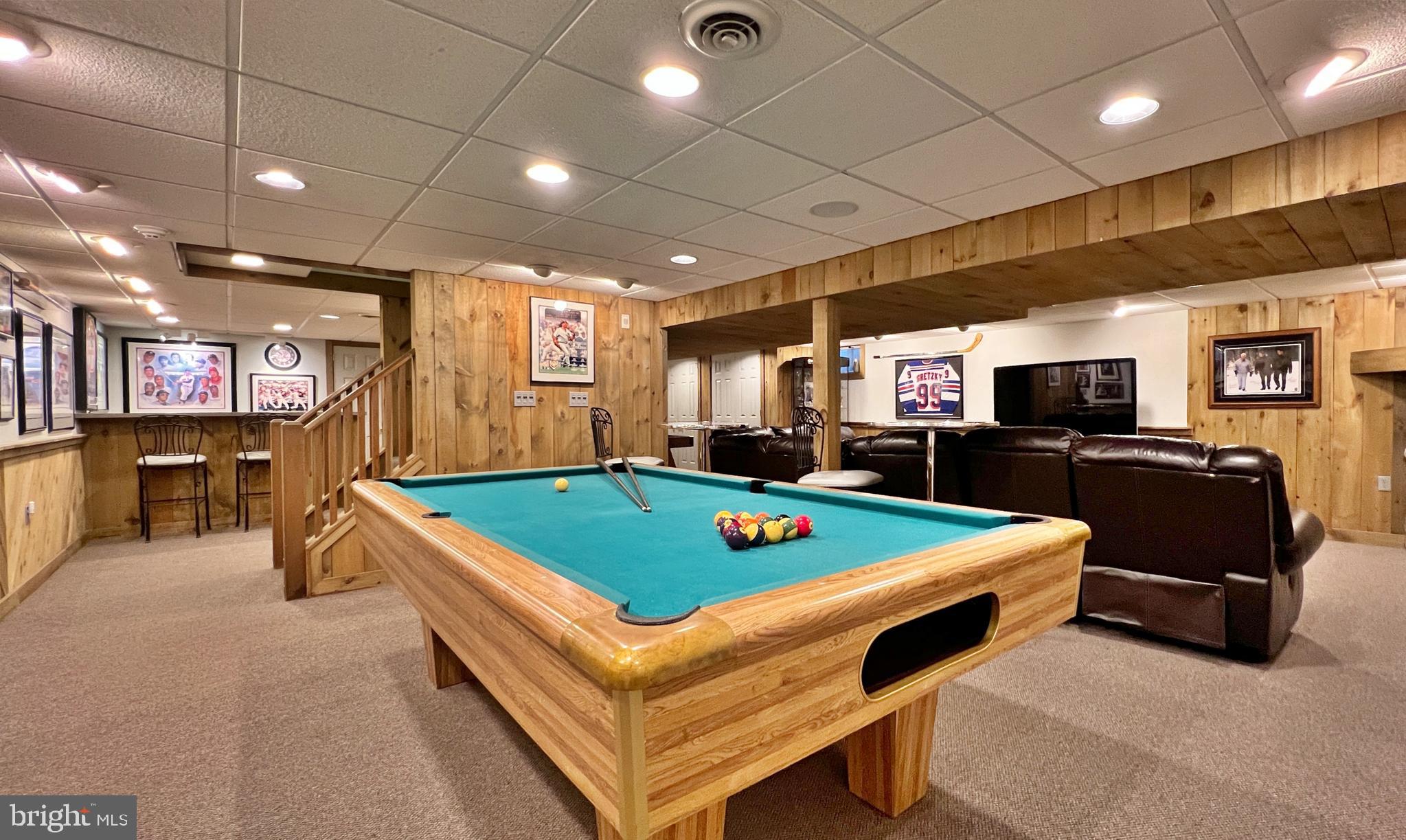 351 Koser Road Lititz, PA 17543 - Photo 8 of 80