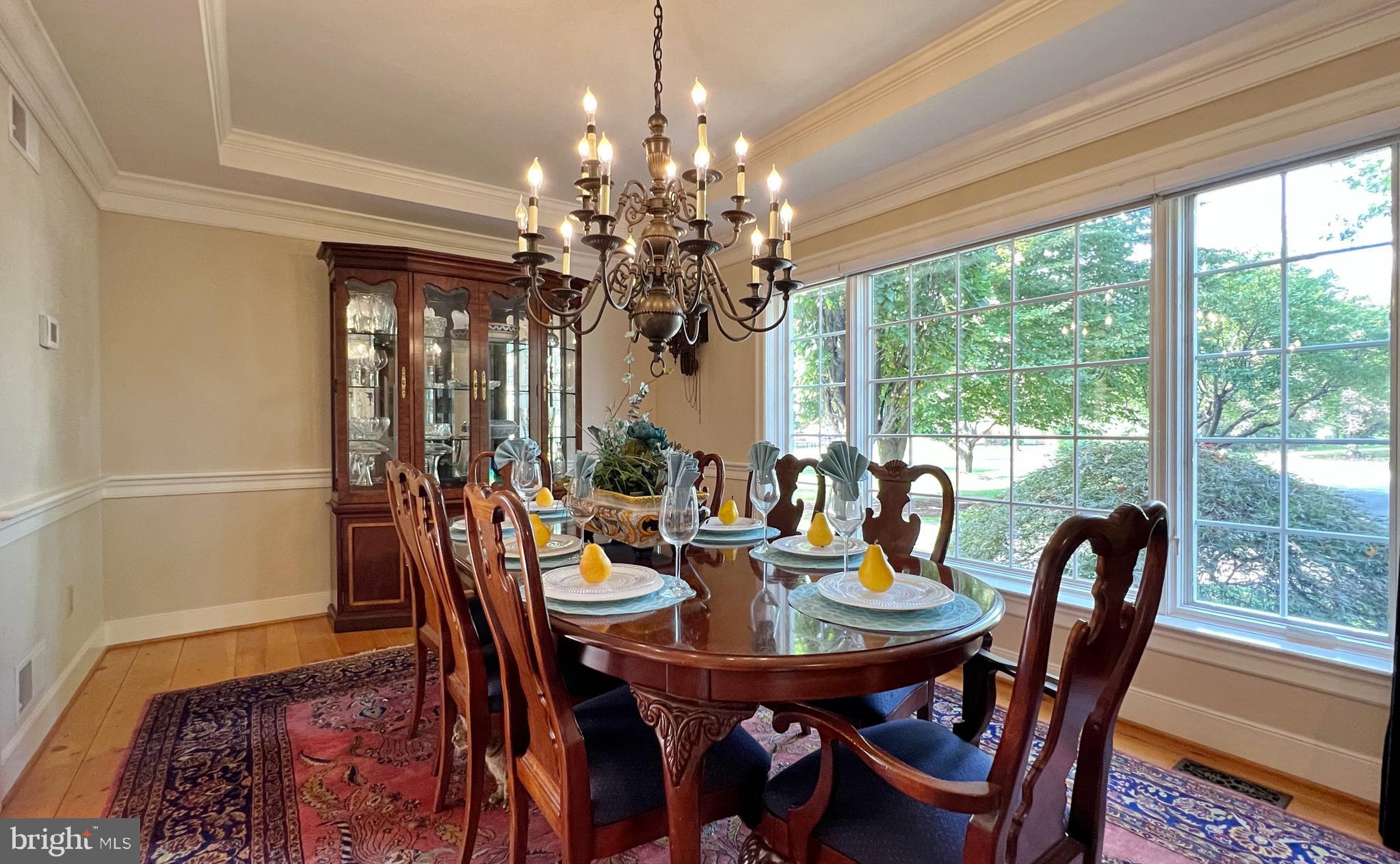 351 Koser Road Lititz, PA 17543 - Photo 9 of 80