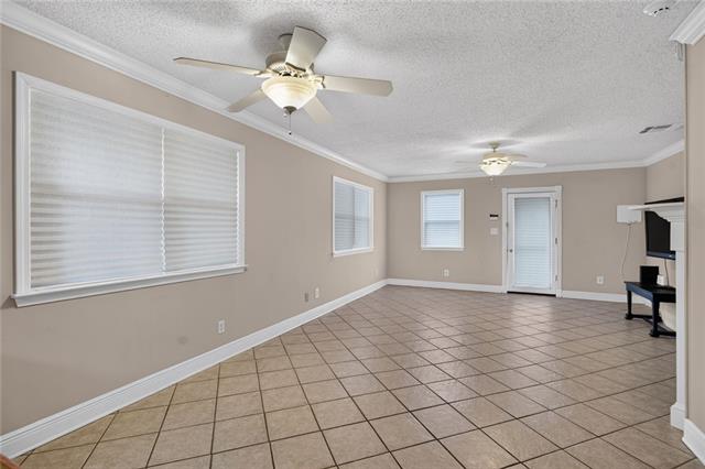 131 Tullulah Avenue River Ridge, LA 70123 - Photo 5 of 16