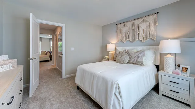 $579,999 | 1116 Sun Spgs Road, Wake Forest, NC 27587