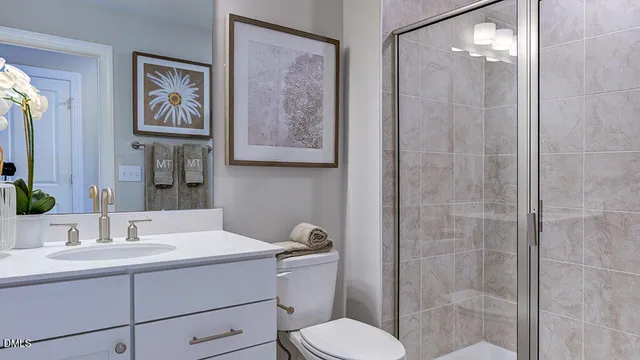 $579,999 | 1116 Sun Spgs Road, Wake Forest, NC 27587