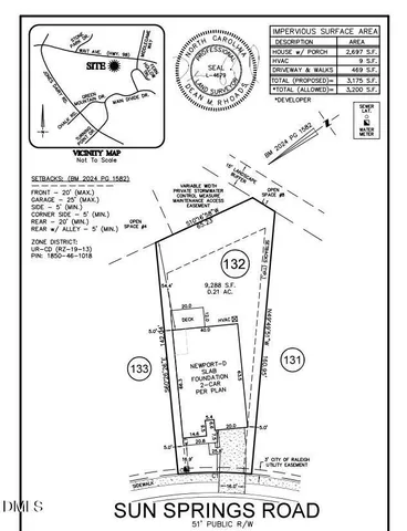 a living room with furniture fireplace and flat screen tv