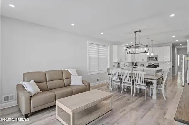 $3,500 | 207 Carteret Avenue, Seaside Heights, NJ 08751