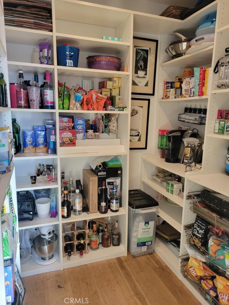 32182 Sea Island Drive Dana Point, CA 92629 - Photo 22 of 48 a room with storage and utility