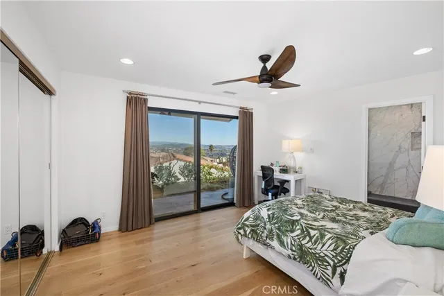a utility room with sink dryer and washer