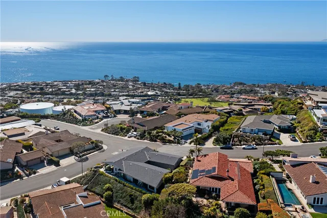 a view of a terrace with sitting area
