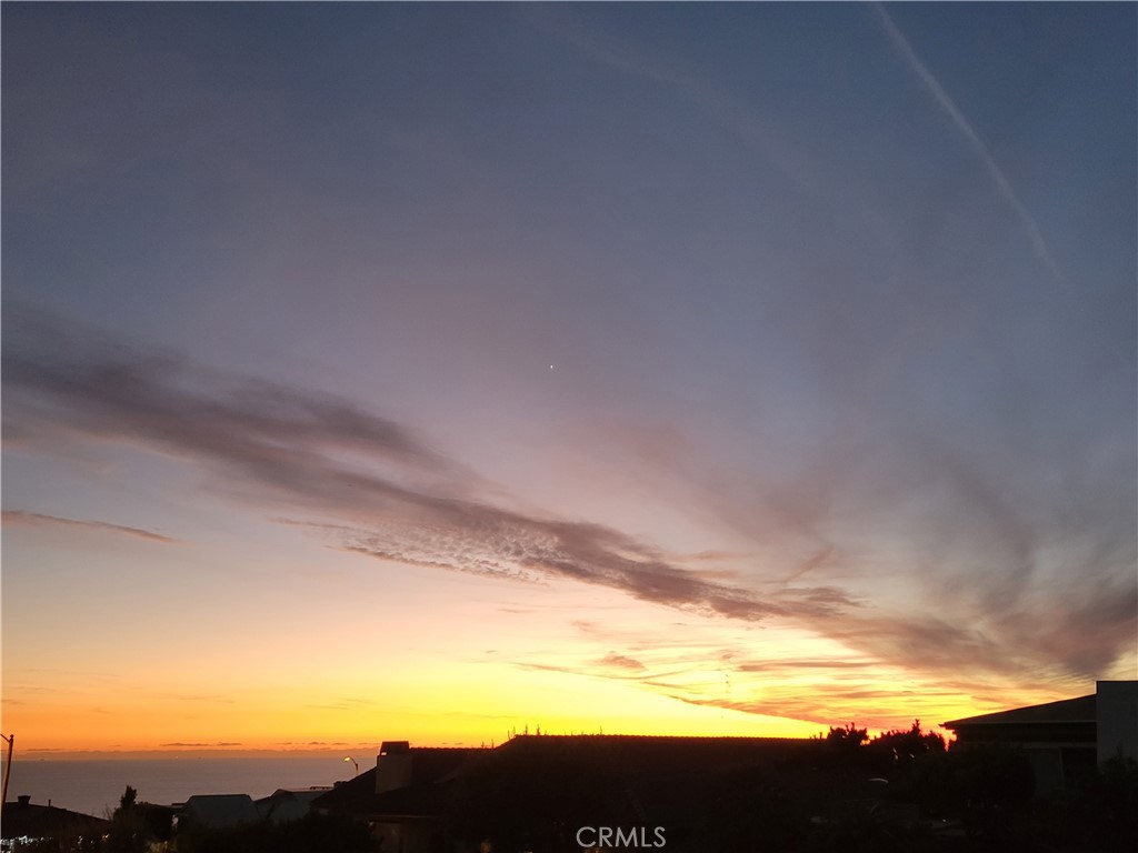 32182 Sea Island Drive Dana Point, CA 92629 - Photo 39 of 48