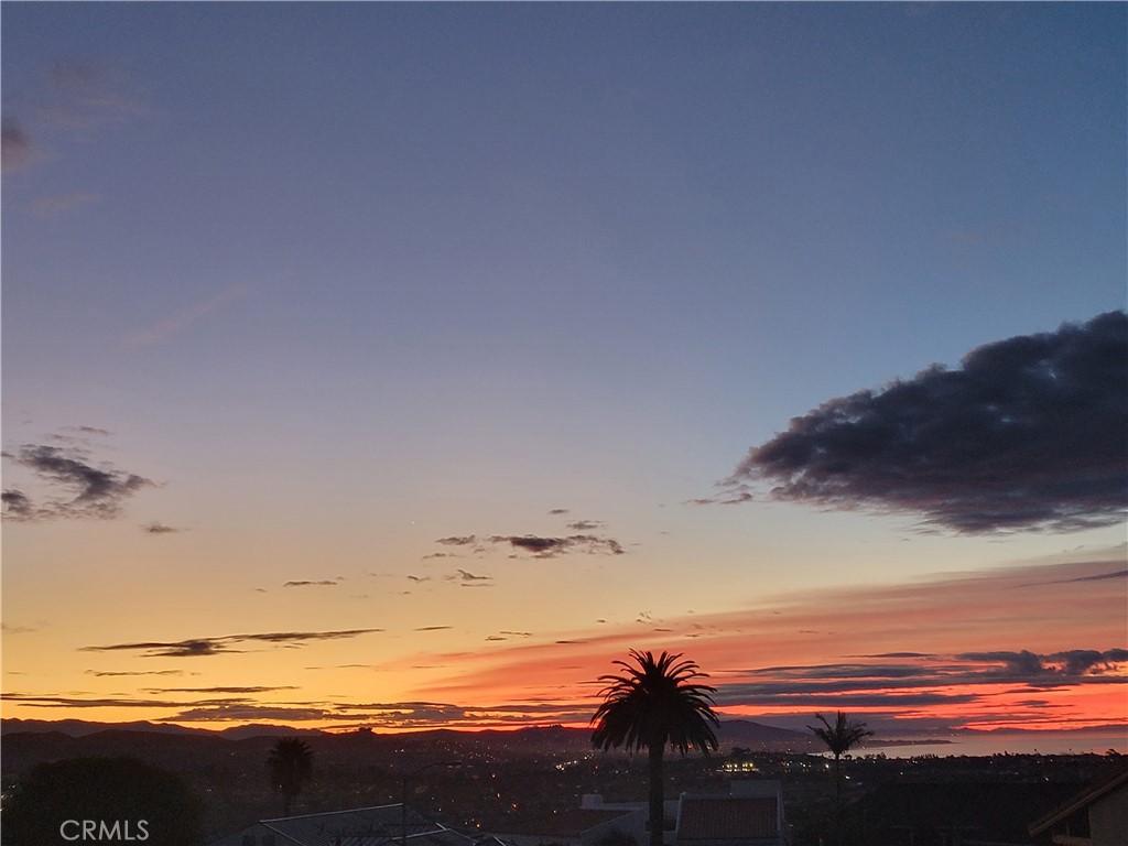 32182 Sea Island Drive Dana Point, CA 92629 - Photo 40 of 48 a view of an ocean and beach