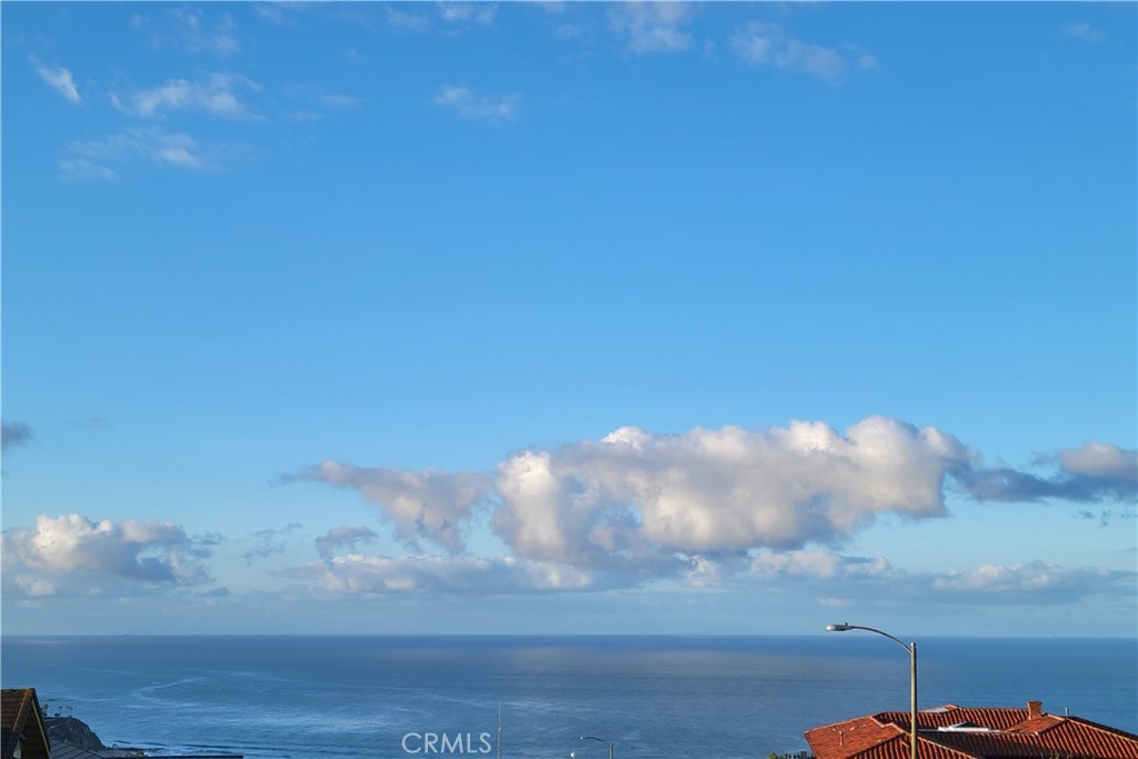 32182 Sea Island Drive Dana Point, CA 92629 - Photo 4 of 48