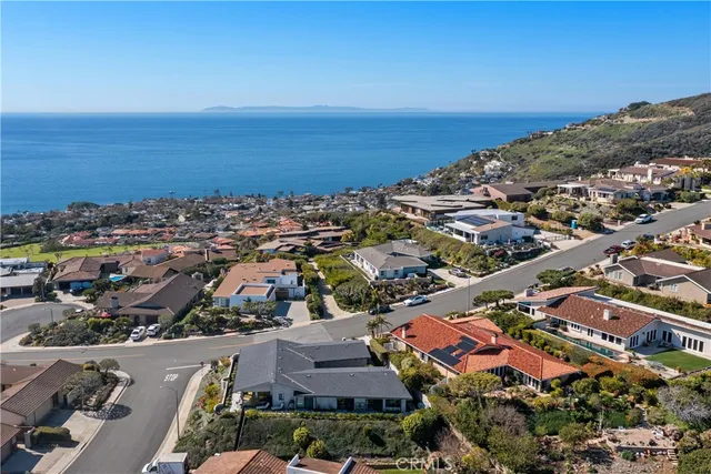 $5,188,000 | 32182 Sea Island Drive, Dana Point, CA 92629