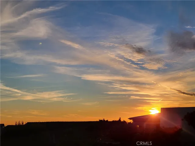 $5,188,000 | 32182 Sea Island Drive, Dana Point, CA 92629