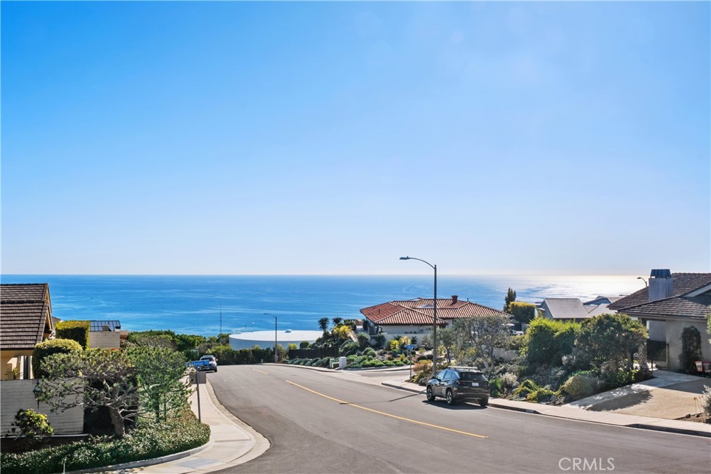 32182 Sea Island Drive Dana Point, CA 92629 - Photo 9 of 48