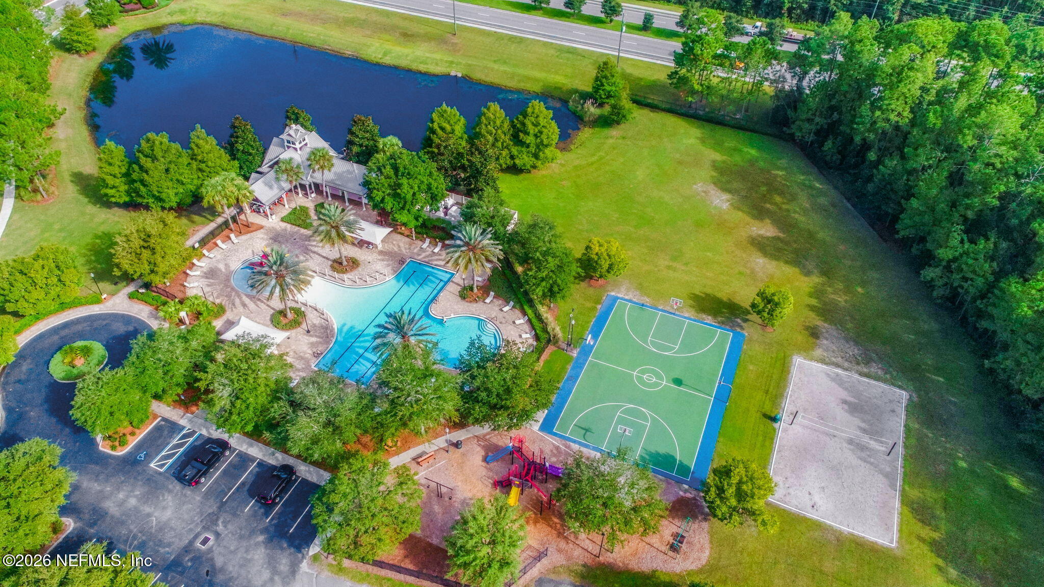 809 South Edenbridge Way St. Augustine, FL 32092 - Photo 45 of 49 67-web-or-mls-DJI_0012