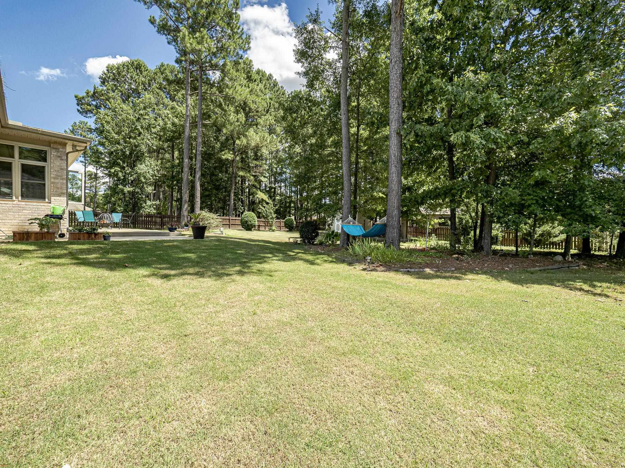 81 Cypress Ridge Way. Willow Spring, NC 27592 - Photo 42 of 59 Photo 42