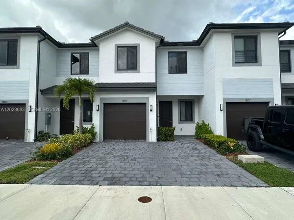 $2,800 | 18979 Southwest 345th Terrace, Homestead, FL 33034
