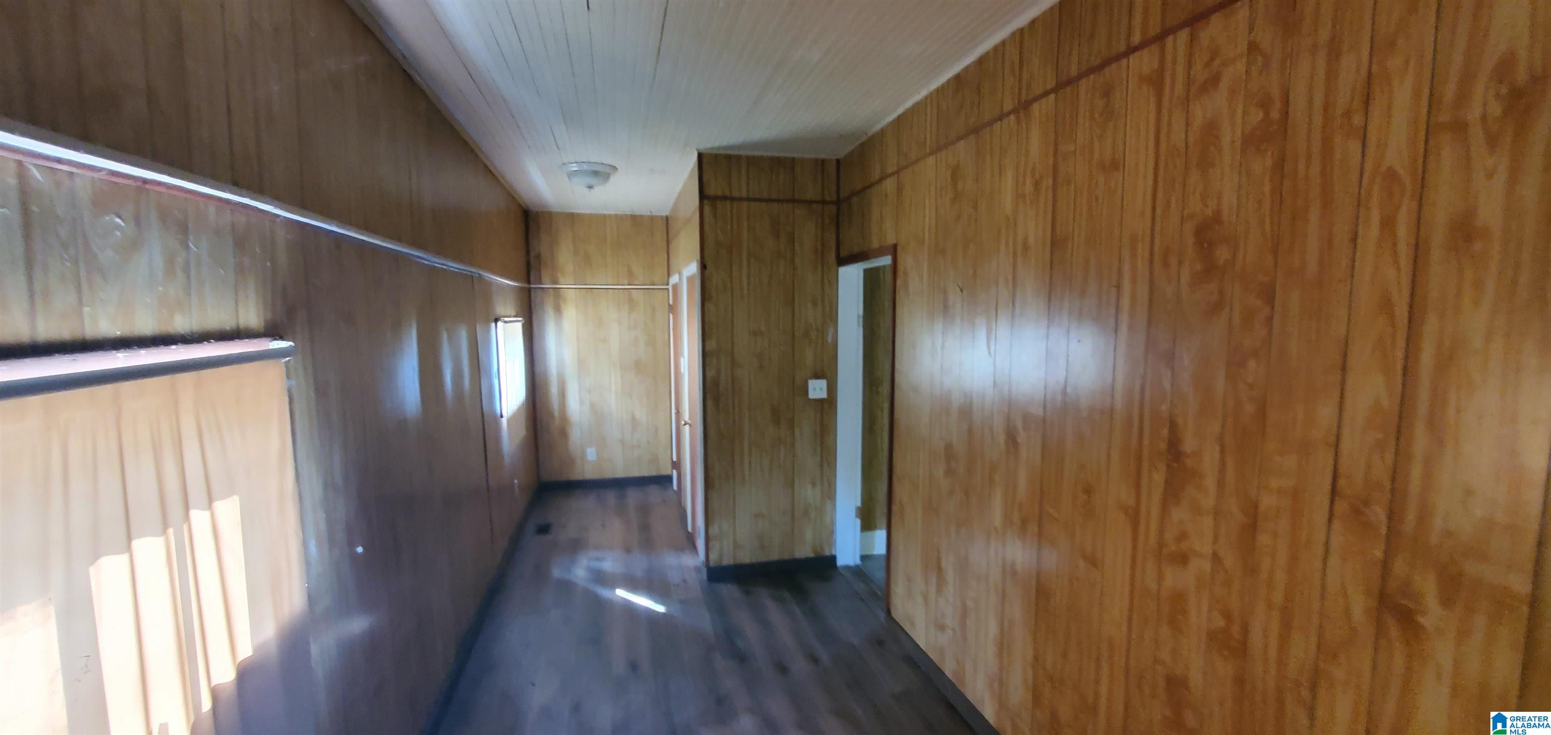 400 East 3rd Street Sylacauga, AL 35150 - Photo 6 of 10