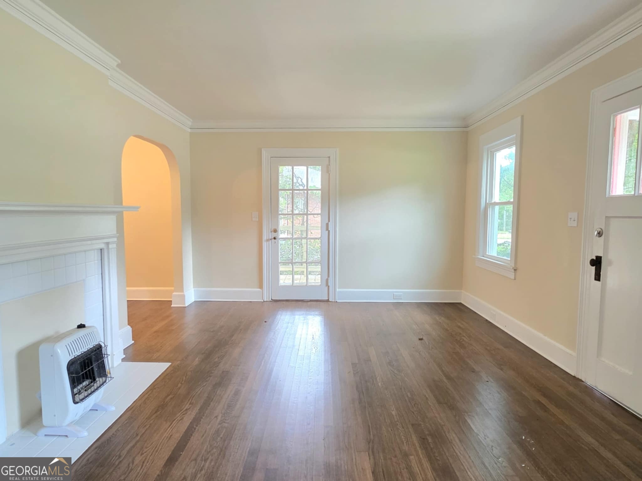 500 East Main Street Thomaston, GA 30286 - Photo 6 of 23