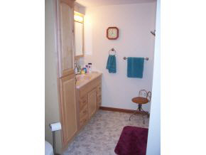 701 West 6th Street Rochester, IN 46975 - Photo 11 of 12