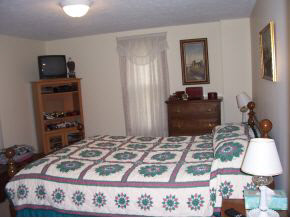 701 West 6th Street Rochester, IN 46975 - Photo 12 of 12