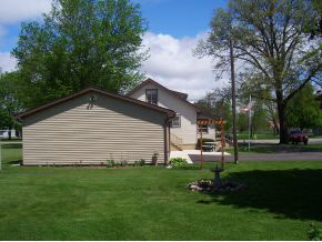 701 West 6th Street Rochester, IN 46975 - Photo 4 of 12