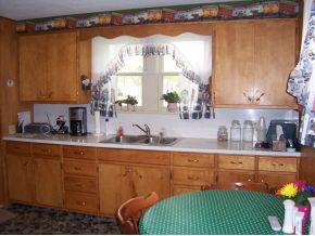 701 West 6th Street Rochester, IN 46975 - Photo 8 of 12