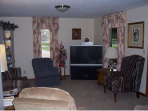 701 West 6th Street Rochester, IN 46975 - Photo 9 of 12