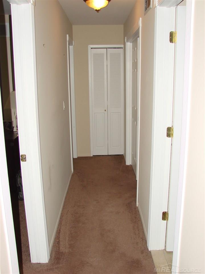 1255 Candlestick Lane Rochester Hills, MI 48306 - Photo 27 of 38