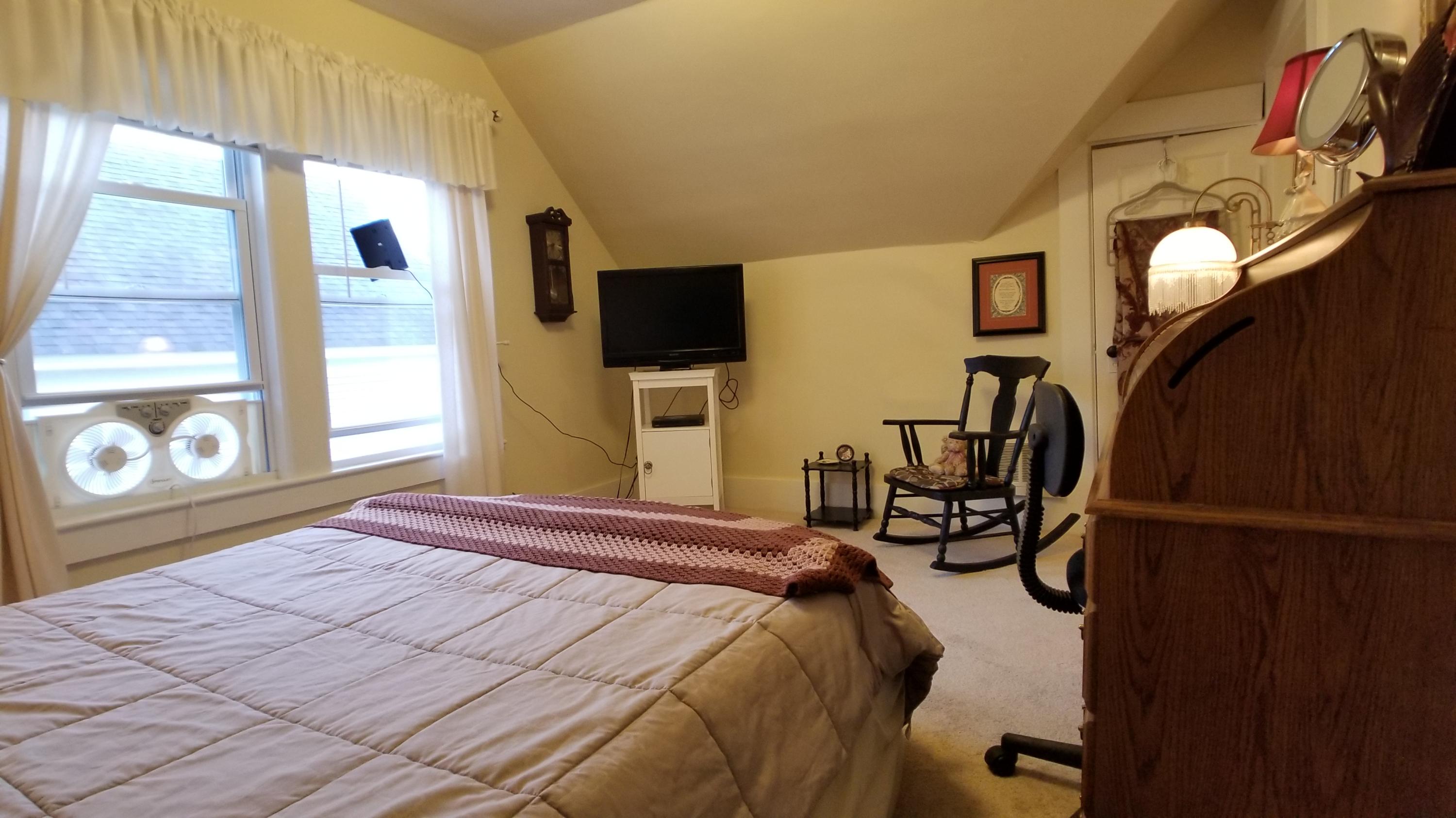 11 Grove Street Springvale, ME 04083 - Photo 25 of 35 20200909_182307
