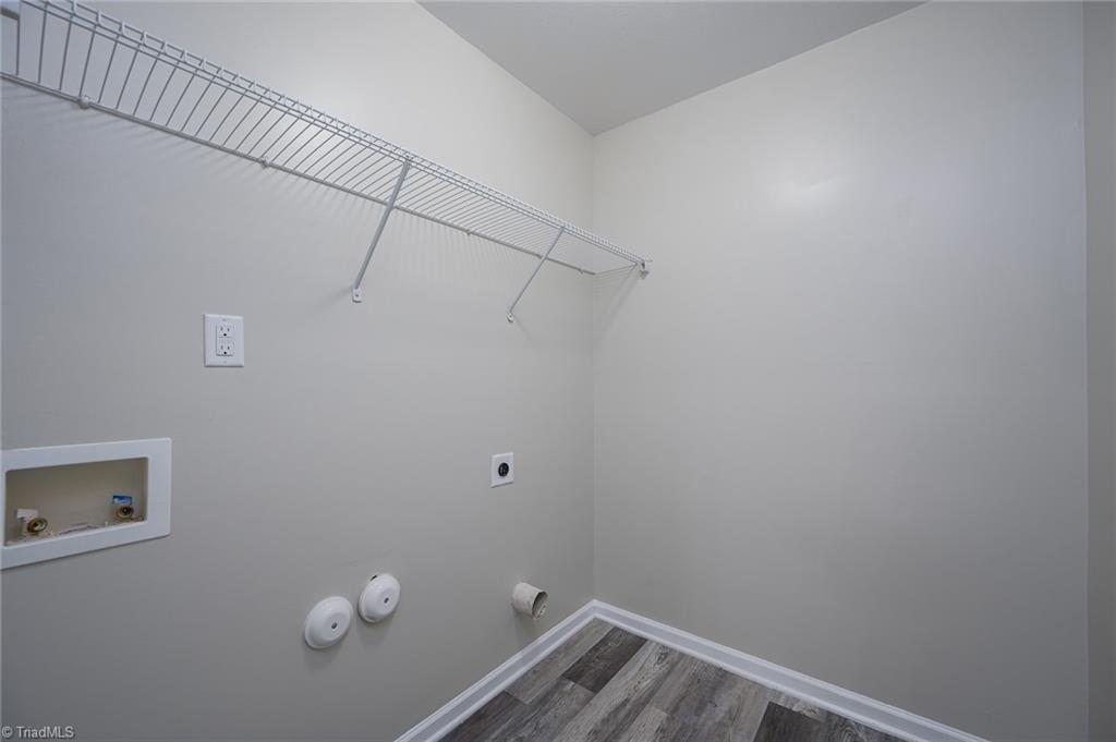 1787 Windcrest Road Asheboro, NC 27203 - Photo 8 of 19 Gallery Image 8