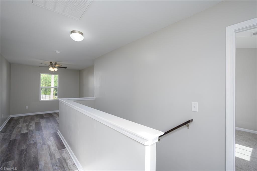 1787 Windcrest Road Asheboro, NC 27203 - Photo 10 of 19 Gallery Image 10