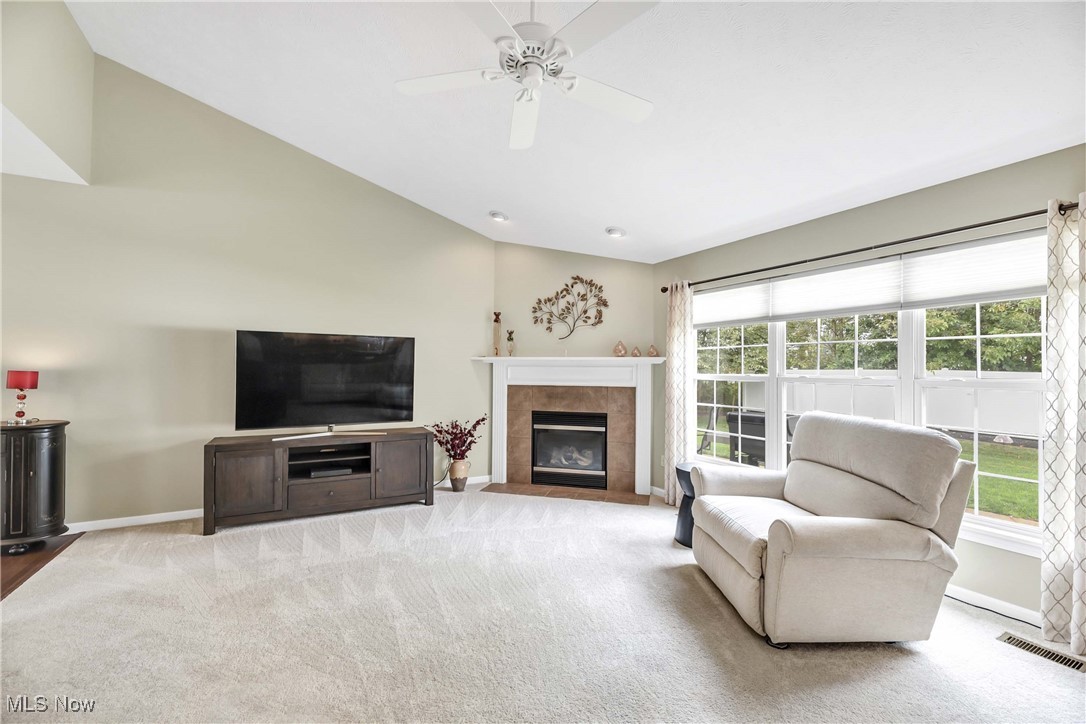 32800 Avon Road Avon, OH 44011 - Photo 13 of 43 Gallery Image 13