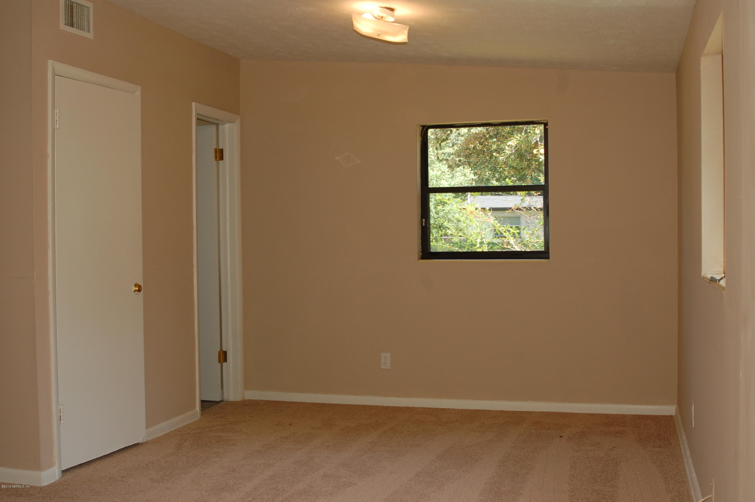 9434 Evesham Road Jacksonville, FL 32208 - Photo 24 of 25 DSC_0193