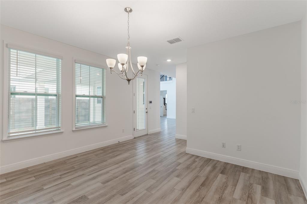 6442 Rover Way St. Cloud, FL 34771 - Photo 10 of 37