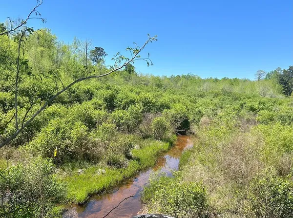 $191,500 | 2500 Dean Church Road, Ozark, AL 36360