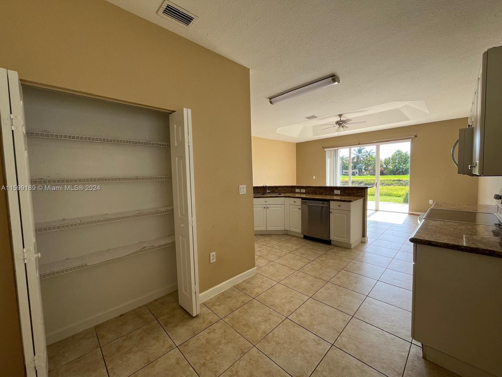 1457 Northeast 40th Road Homestead, FL 33033 - Photo 12 of 25