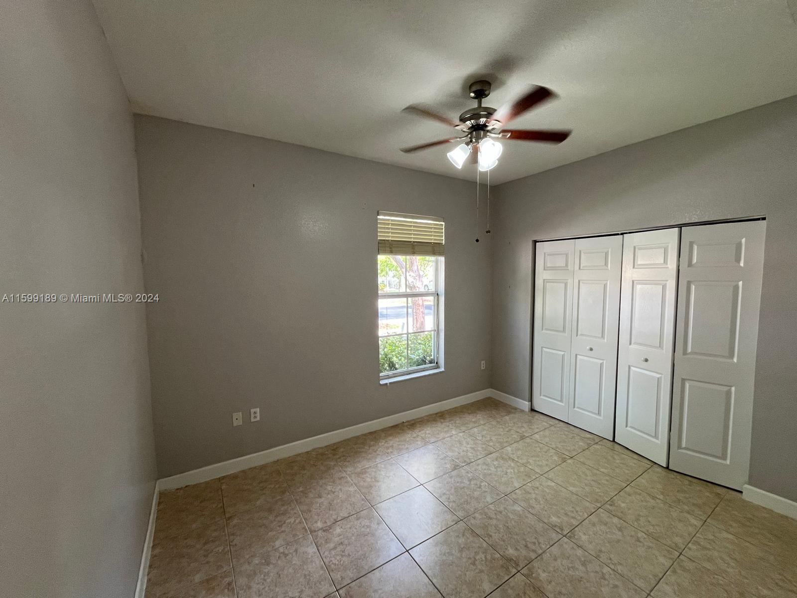 1457 Northeast 40th Road Homestead, FL 33033 - Photo 15 of 25