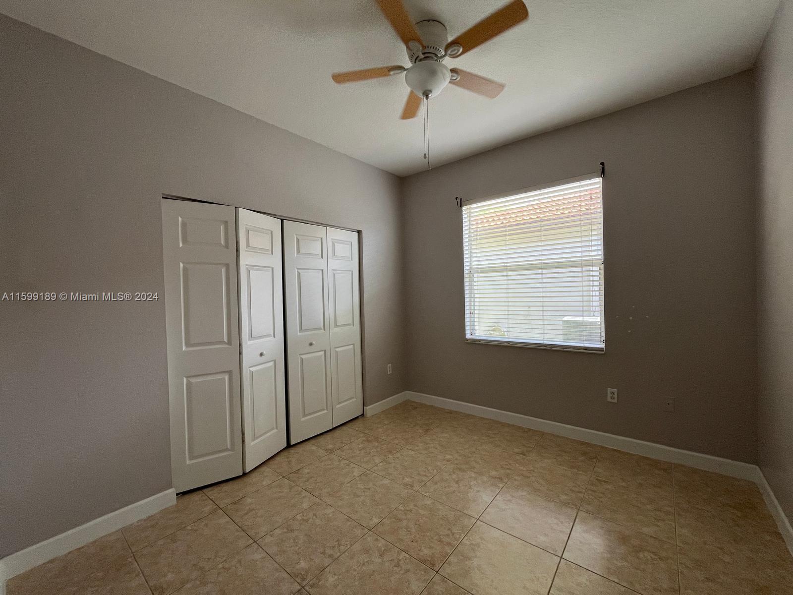 1457 Northeast 40th Road Homestead, FL 33033 - Photo 18 of 25