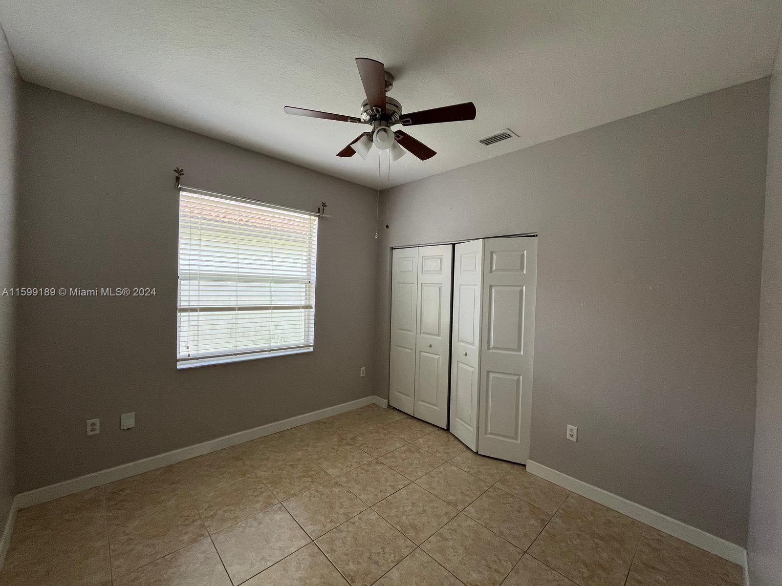 1457 Northeast 40th Road Homestead, FL 33033 - Photo 19 of 25